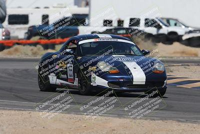 media/Oct-12-2025-Lucky Dog Racing (Sun) [[8adb5568ea]]/3-Third    Stint/3-Turn 16/